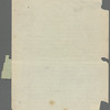 Terhune, Albert Payson