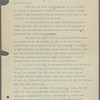 Terhune, Albert Payson