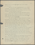 Terhune, Albert Payson