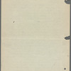 Terhune, Albert Payson