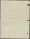 Terhune, Albert Payson