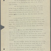Terhune, Albert Payson