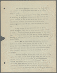 Terhune, Albert Payson