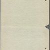Terhune, Albert Payson