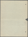 Terhune, Albert Payson
