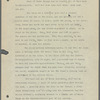 Terhune, Albert Payson