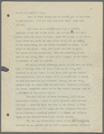 Terhune, Albert Payson