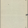 Terhune, Albert Payson