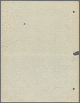 Terhune, Albert Payson