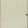 Terhune, Albert Payson