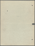 Terhune, Albert Payson
