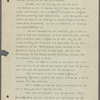Terhune, Albert Payson