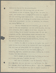Terhune, Albert Payson