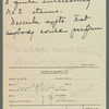 Thornton, E.P