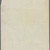 Thornton, E.P