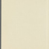 Thornton, E.P