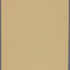 Thornton, E.P