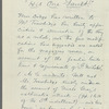 Trowbridge, John T