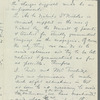 Trowbridge, John T
