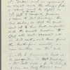 Trowbridge, John T