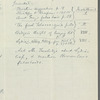 Trowbridge, John T