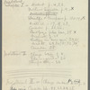 Trowbridge, John T