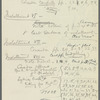Trowbridge, John T