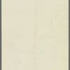 Trowbridge, John T