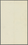 Trowbridge, John T