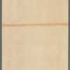 Trowbridge, John T