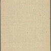 Trowbridge, John T