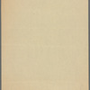 Trowbridge, John T