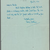 Walburn, Nancy Woods