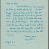 Walburn, Nancy Woods