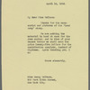Walburn, Nancy Woods