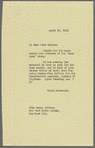 Walburn, Nancy Woods