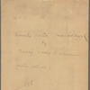 Walburn, Nancy Woods
