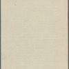 Walburn, Nancy Woods