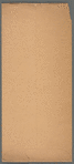 Walsh, Harold V