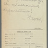 Walsh, Harold V
