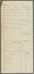 Walsh, Harold V