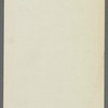 Walsh, Harold V