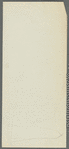 Walsh, Harold V