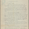 Walsh, Harold V