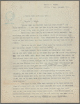 Walsh, Harold V