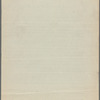 Walsh, Harold V