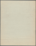 Walsh, Harold V