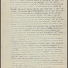 Walsh, Harold V