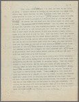 Walsh, Harold V