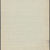 Walsh, Harold V